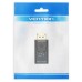 ADAPTADOR DISPLAYPORT A HDMI VENTION