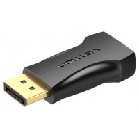 ADAPTADOR DISPLAYPORT A HDMI VENTION