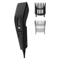 Cortapelos Philips Hairclipper Series 3000 HC3510/15