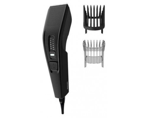 Cortapelos Philips Hairclipper Series 3000 HC3510/15