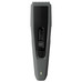 CORTAPELOS PHILIPS HC3525/15