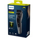 CORTAPELOS PHILIPS HC3525/15
