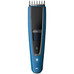CORTAPELOS PHILIPS HC5612/15