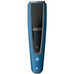 CORTAPELOS PHILIPS HC5612/15