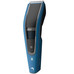 CORTAPELOS PHILIPS HC5612/15
