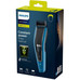 CORTAPELOS PHILIPS HC5612/15