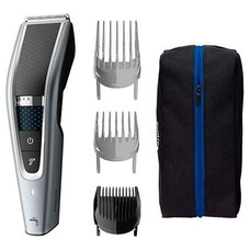 CORTAPELOS PHILIPS HC5630/15