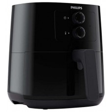 FREIDORA DE AIRE PHILIPS HD9200/90 4.1L 1400w