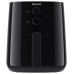 FREIDORA DE AIRE PHILIPS HD9200/90 4.1L 1400w