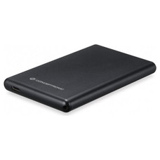 Carcasa conceptronic disco duro 2.5 pulgadas usb-MR4 Carcasa conceptronic disco duro 2.5 pulgadas usb