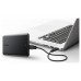 HD EXTERNO 2.5" 1TB TOSHIBA DYNABOOK CANVIO BASICS USB 3.2 Gen1