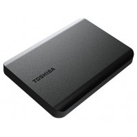 Toshiba HD CANVIO HDTB520EK3AA 2TB 2.5" USB 3.0 ne