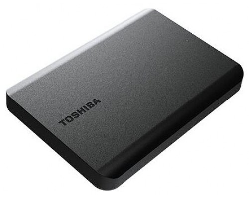 Toshiba HD CANVIO HDTB520EK3AA 2TB 2.5" USB 3.0 ne