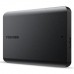 Toshiba HD CANVIO HDTB520EK3AA 2TB 2.5" USB 3.0 ne