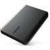 Toshiba HD CANVIO HDTB520EK3AA 2TB 2.5" USB 3.0 ne