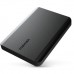 Toshiba HD CANVIO HDTB540EK3CA 4TB 2.5" USB 3.0