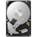 DISCO TOSHIBA P300 1TB SATA3 64MB