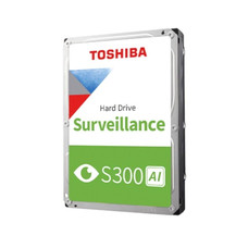 Toshiba N300 NAS HDWG51CEZSTA 12TB 3.5" SATA-600-IA78 Toshiba N300 NAS HDWG51CEZSTA 12TB 3.5" SATA-600