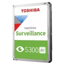 Toshiba N300 NAS HDEX00DZNA51 20TB 3.5" SATA-600-IA98 Toshiba N300 NAS HDEX00DZNA51 20TB 3.5" SATA-600
