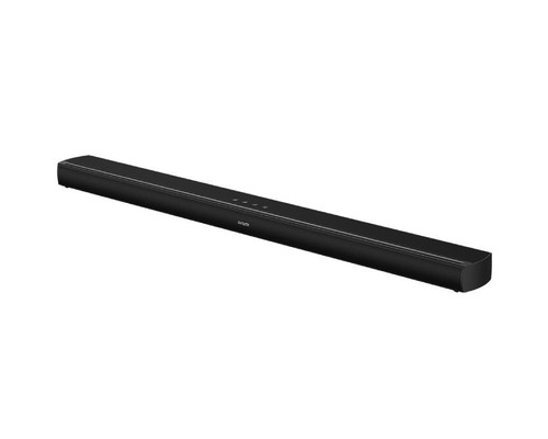 Barra sonido aiwa he - 950bt 2.0 negro-MR18 Barra sonido aiwa he - 950bt 2.0 negro
