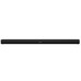 Barra sonido aiwa he - 950bt 2.0 negro-MR18 Barra sonido aiwa he - 950bt 2.0 negro