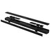 Barra sonido aiwa he - 950bt 2.0 negro-MR18 Barra sonido aiwa he - 950bt 2.0 negro