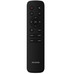 Barra sonido aiwa he - 950bt 2.0 negro-MR18 Barra sonido aiwa he - 950bt 2.0 negro
