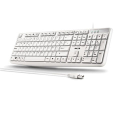 NGS Teclado USB-A 12 Teclas Multi Cable 1.5M-IA3 NGS Teclado USB-A 12 Teclas Multi Cable 1.5M