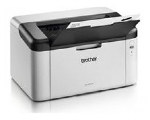 Brother Impresora Laser HL-1210W Wifi