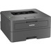 Impresora laser brother hll2445dw monocromo wifi