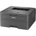 Impresora laser brother hll2445dw monocromo wifi