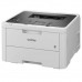 Brother Impresora Laser Color HL-L3240CDW-IA49 Brother Impresora Laser Color HL-L3240CDW
