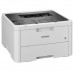 Brother Impresora Laser Color HL-L3240CDW-IA49 Brother Impresora Laser Color HL-L3240CDW