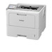 Impresora laser brother hl - l6410dn monocromo duplex
