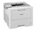 Impresora laser brother hl - l6410dn monocromo duplex