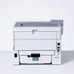 Impresora laser brother hl - l6410dn monocromo duplex