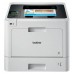 IMPRESORA LASER COLOR BROTHER HL-L8260CDW