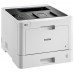 IMPRESORA LASER COLOR BROTHER HL-L8260CDW