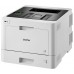 IMPRESORA LASER COLOR BROTHER HL-L8260CDW