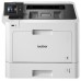 Brother Impresora Laser Color HL-L8360CDWLT