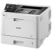 Brother Impresora Laser Color HL-L8360CDWLT