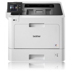 IMPRESORA BROTHER LASER COLOR HL-L8360CDW