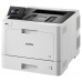 BROTHER LASER HLL8360CDW BLANCO