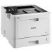 BROTHER LASER HLL8360CDW BLANCO