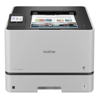 Brother Impresora Laser Color HL-L8430CDW-79IA Brother Impresora Laser Color HL-L8430CDW