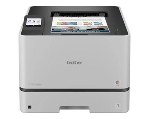 Brother Impresora Laser Color HL-L8430CDW-IA79 Brother Impresora Laser Color HL-L8430CDW