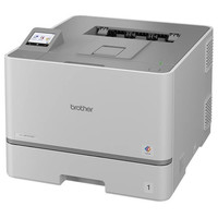 Brother Impresora Laser Color HL-L8570CDW-100IA Brother Impresora Laser Color HL-L8570CDW