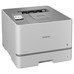 Brother Impresora Laser Color HL-L8570CDW-IA100 Brother Impresora Laser Color HL-L8570CDW