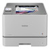 Brother Impresora Laser Color HL-L8570CDW-IA100 Brother Impresora Laser Color HL-L8570CDW