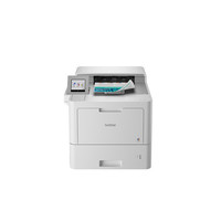 Impresora láser brother hl - l9430cdn color wifi-111MR Impresora láser brother hl - l9430cdn color wifi